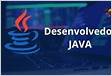 Curso Desenvolvedor Java com  Udem